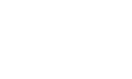 Canna Logo
