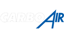Carbo Air Logo